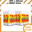 Keo Hồ khô dán giấy siêu dính 8G Deli A212-VN