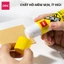 Keo Hồ khô dán giấy siêu dính 8G Deli A212-VN