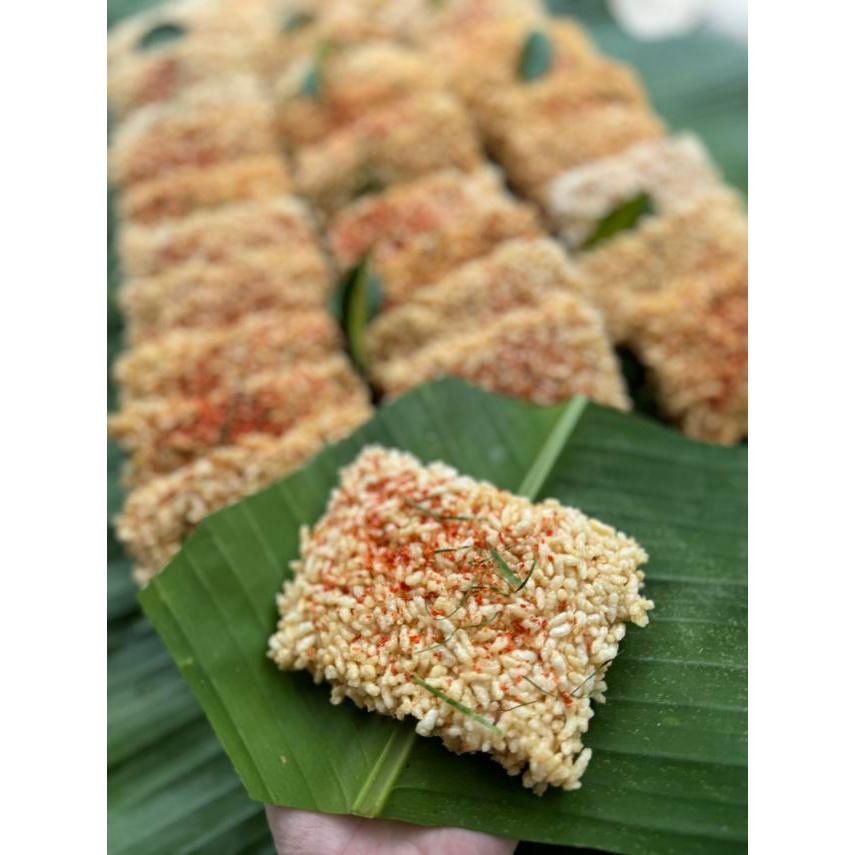 2kg - Nếp Sáp Ngỗng - HÀNG LOẠI 1 - Mới, trắng đẹp, dẻo nhiều - gói bánh bá trạng, nấu xôi
