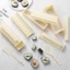 Khuôn nhựa làm cơm cuộn sushi kimbap