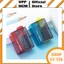 Cái Chuốt Chì Mini Deli 68660 Có Nút Vặn Điều Chỉnh