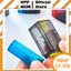 Cái Chuốt Chì Mini Deli 68660 Có Nút Vặn Điều Chỉnh