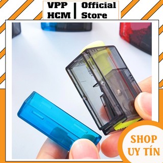 [Combo 2] Cái Chuốt Chì Mini Deli 68660 Có Nút Vặn Điều Chỉnh