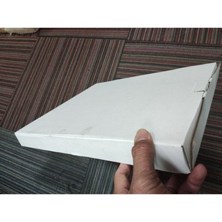 Màng Lọc Không Khí Bluestone APB-9575 - Màn Lọc HEPA Chính Hãng