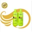 Cặp thuốc uốn tóc setting ibest 1000ml * 2