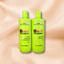 Cặp thuốc uốn tóc setting ibest 1000ml * 2