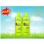 Cặp thuốc uốn tóc setting ibest 1000ml * 2