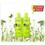 Cặp thuốc uốn tóc setting ibest 1000ml * 2