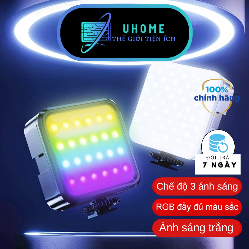 Ảnh từ Bing