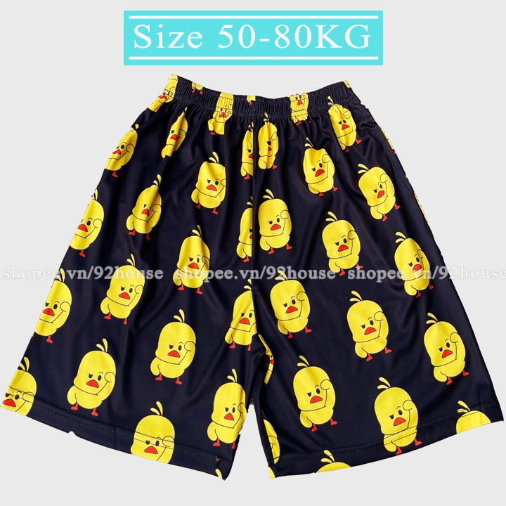 Gà đen mn 50-80KG
