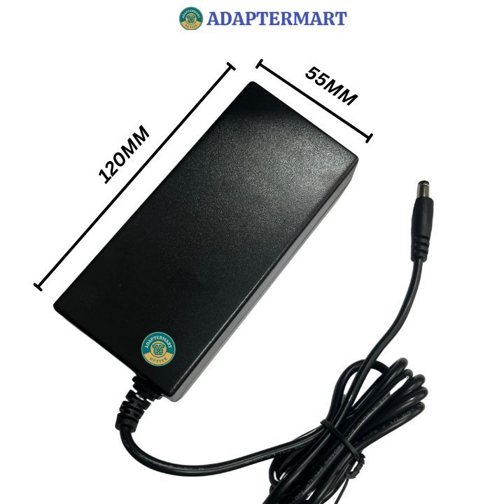 Adapter-nguồn Máy In Mã Vạch Argox CP-3140 24V | Shopee Việt Nam