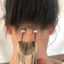 Bọ Cạp Bạc Diện Chẩn Cao Cấp - Cạo Gió- Giải Hàn - Dụng Cụ Diện Chẩn (BẢO HÀNH BẠC CHUẨN 100%)
