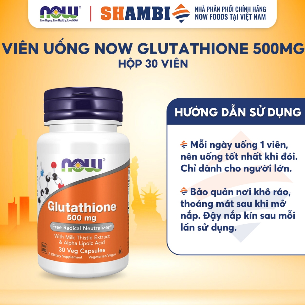 glutathione canada costco Skin and beauty finds at our warehouses and on Costco.ca! *** Dcouvrez nos  produits de beaut et de soins de la peau dans nos magasins et sur Costco.ca  ! #costco #costcocanada #treasurehunt