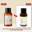 Nước Tẩy Trang Làm Sạch Dịu Nhẹ Chiết Xuất Bí Đao The Cocoon Winter Melon Micellar Water 500ml ThegioiSkinfood