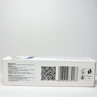 Mờ Sẹo Fixderma Scar Gel 15ml Unison