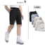 Quần Đùi Nam, Quần Short Nam Cạp Chun GRSIMPLE Trẻ Trung, Nam Tính, Mêm, Nhẹ, Thoáng