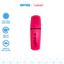 Bút dạ quang mini LeaderArt UNID LA1150HL