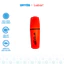 Bút dạ quang mini LeaderArt UNID LA1150HL