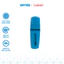 Bút dạ quang mini LeaderArt UNID LA1150HL
