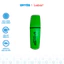 Bút dạ quang mini LeaderArt UNID LA1150HL