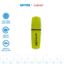 Bút dạ quang mini LeaderArt UNID LA1150HL