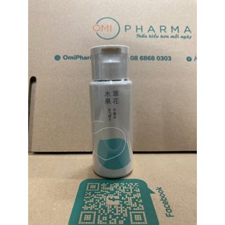 [Date 01/11/2026] Serum Dưỡng Da Và Ngừa Mụn SokaMocka Nhật Bản Lọ 40 ml