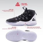 Giày Bóng Rổ Outdoor PEAK Streetball Master DA830551 — ảnh 3