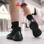 Giày Bóng Rổ Outdoor PEAK Streetball Master DA830551 — ảnh 6