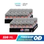 Combo 2 Thùng 24 Lon Pepsi Không Calo, Không Đường (320ml/lon)