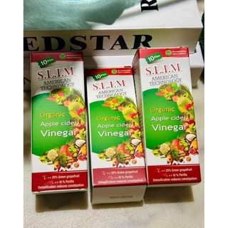 [ Mua 1 tặng 13 ] SLIM & FIT Nhật Bản phiên bản mới hàng sẵn ship