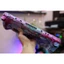 Skin dán Steam Deck mẫu Spirit Blossom Syndra (Film 3M, có thể custom theo ý thích, đã cắt sẵn chi tiết)