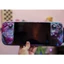 Skin dán Steam Deck mẫu Spirit Blossom Syndra (Film 3M, có thể custom theo ý thích, đã cắt sẵn chi tiết)