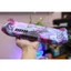 Skin dán Steam Deck mẫu Spirit Blossom Syndra (Film 3M, có thể custom theo ý thích, đã cắt sẵn chi tiết)