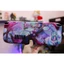 Skin dán Steam Deck mẫu Spirit Blossom Syndra (Film 3M, có thể custom theo ý thích, đã cắt sẵn chi tiết)