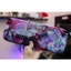 Skin dán Steam Deck mẫu Spirit Blossom Syndra (Film 3M, có thể custom theo ý thích, đã cắt sẵn chi tiết)