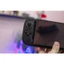Skin dán Ayaneo Slide mẫu tổ ong Honeycomb Black Oracal975 | Miếng dán đã cắt sẵn cho máy chơi game PC Handheld