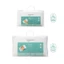 Gối Ngủ Thoáng Khí Cho Bé Babywork Mềm Mại Êm Ái Cho Bé Từ 3 Tháng - Bibo Mart