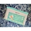 Gối Ngủ Thoáng Khí Cho Bé Babywork Mềm Mại Êm Ái Cho Bé Từ 3 Tháng - Bibo Mart