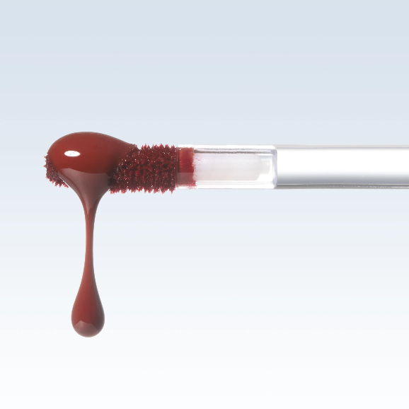 Ảnh Combo Son Dưỡng Merzy Siren Melting Color Lipbalm 3g + Son Merzy The Watery Dew Tint Ver 4 2