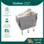 Công tắc bập bênh KCD3 5000W 31x14mm chất lượng tốt