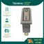 Công tắc bập bênh KCD3 5000W 31x14mm chất lượng tốt