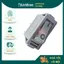 Công tắc bập bênh KCD3 5000W 31x14mm chất lượng tốt