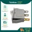 Công tắc bập bênh KCD3 5000W 31x14mm chất lượng tốt