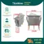 Công tắc bập bênh KCD3 5000W 31x14mm chất lượng tốt
