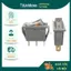 Công tắc bập bênh KCD3 5000W 31x14mm chất lượng tốt