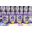 Sữa A2 Platinum Số 1,2,3 Chính Hãng Úc- 900g TGSS