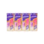 Sữa Nước Pediasure Cho Bé 1-10 Tuổi Bổ Sung Dinh Dưỡng Hương Vị Vani 110/180ml - Bibo Mart