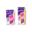 Sữa Nước Pediasure Cho Bé 1-10 Tuổi Bổ Sung Dinh Dưỡng Hương Vị Vani 110/180ml - Bibo Mart