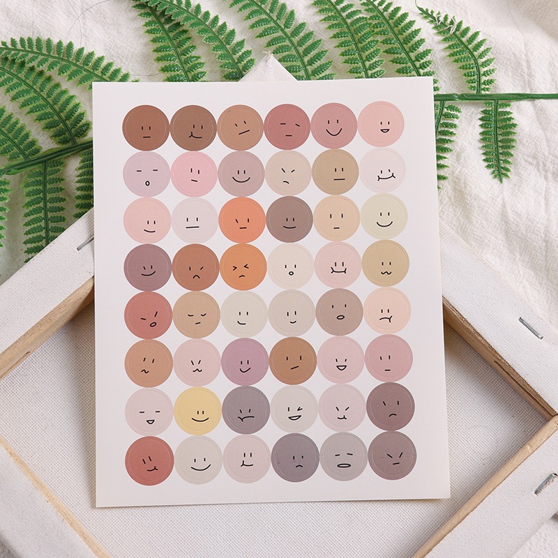 Bảng ghim nỉ dán tường tặng kèm ghim, sticker bảng ghi chú thông báo ...