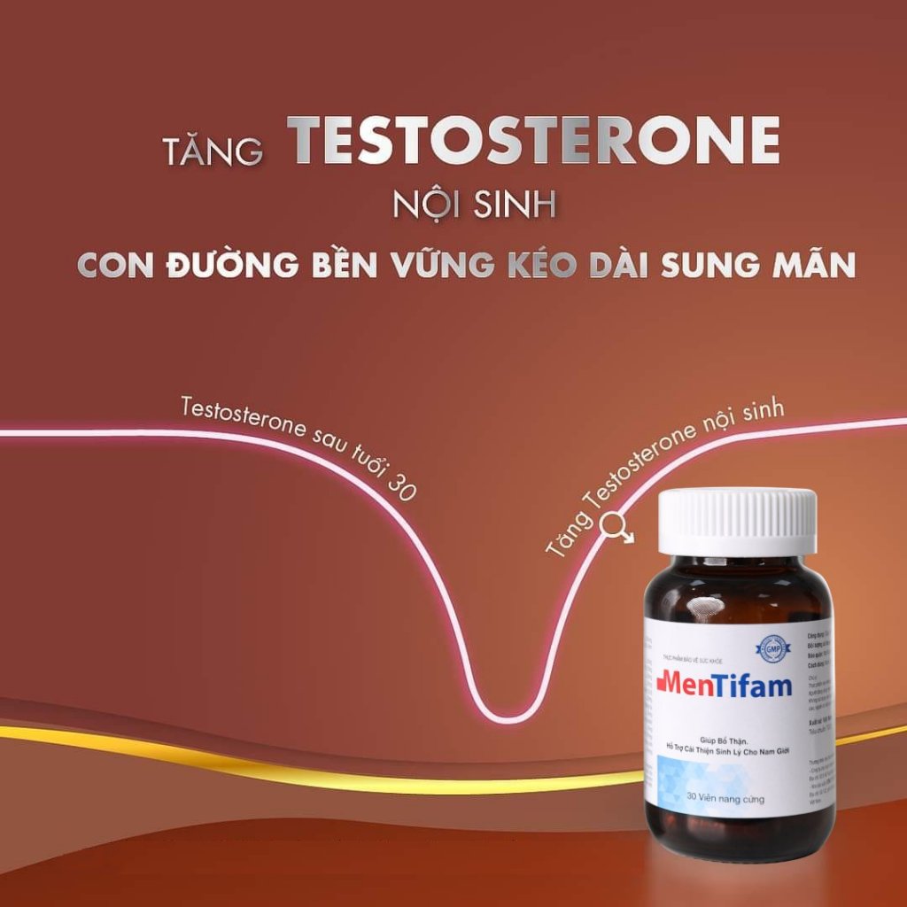 Product image [KHOẺ HƠN]MENTIFAM mới với Tinh chất Hàu tốt nhất sâm peru - Bổ tinh trùng,tăng cường sinh lý, hàu oyster, hàu biển ob 5